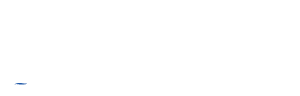 株式会社寺田